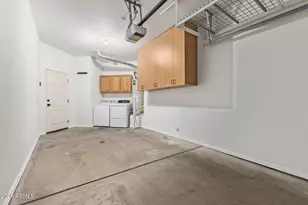 7887 N 16th St, Phoenix, AZ 85020 - Photo 25