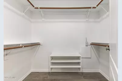 7887 N 16th Street #123, Phoenix, AZ 85020 - Photo 19