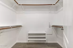 7887 N 16th St, Phoenix, AZ 85020 - Photo 19