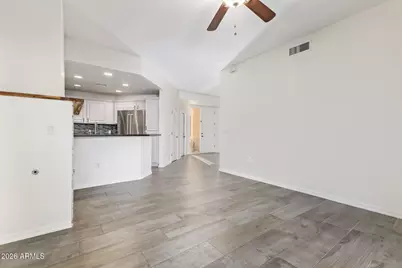 7887 N 16th Street #123, Phoenix, AZ 85020 - Photo 13