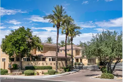 7887 N 16th Street #123, Phoenix, AZ 85020 - Photo 33