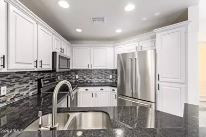 7887 N 16th Street #123, Phoenix, AZ 85020 - Photo 7