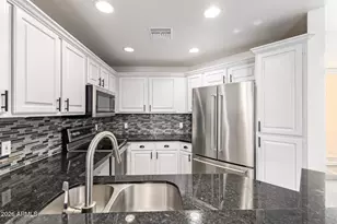 7887 N 16th St, Phoenix, AZ 85020 - Photo 7