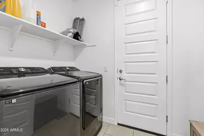 9142 W Sells Drive, Phoenix, AZ 85037 - Photo 27