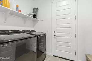 9142 W Sells Dr, Phoenix, AZ 85037 - Photo 27