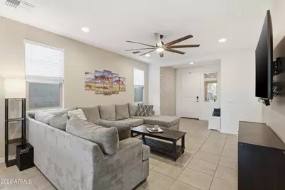 9142 W Sells Drive, Phoenix, AZ 85037 - Photo 9