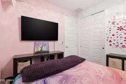 9142 W Sells Drive, Phoenix, AZ 85037 - Photo 25