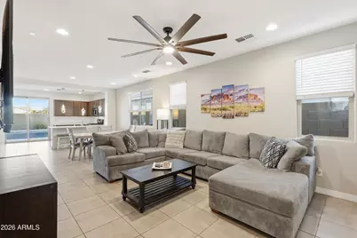 9142 W Sells Drive, Phoenix, AZ 85037 - Photo 7