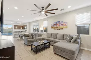 9142 W Sells Dr, Phoenix, AZ 85037 - Photo 7