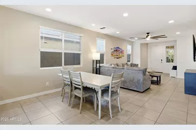 9142 W Sells Drive, Phoenix, AZ 85037 - Photo 11