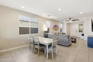 9142 W Sells Dr, Phoenix, AZ 85037 - Photo 11