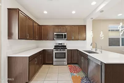 9142 W Sells Drive, Phoenix, AZ 85037 - Photo 15