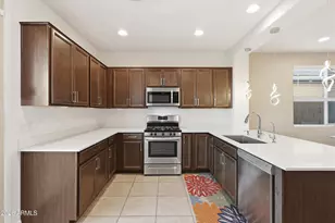 9142 W Sells Dr, Phoenix, AZ 85037 - Photo 15