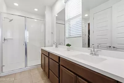 9142 W Sells Drive, Phoenix, AZ 85037 - Photo 19