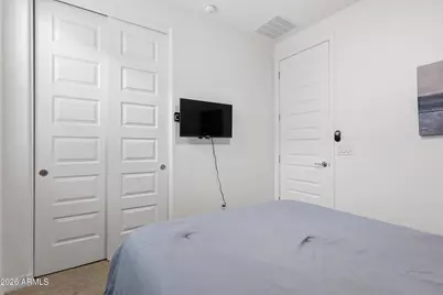 9142 W Sells Drive, Phoenix, AZ 85037 - Photo 23