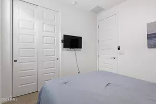 9142 W Sells Dr, Phoenix, AZ 85037 - Photo 23