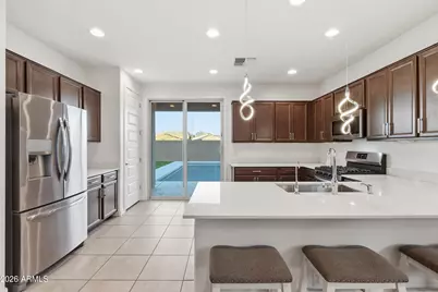 9142 W Sells Drive, Phoenix, AZ 85037 - Photo 11