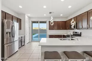 9142 W Sells Dr, Phoenix, AZ 85037 - Photo 11