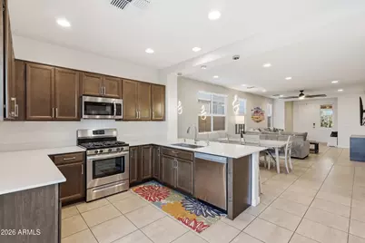 9142 W Sells Drive, Phoenix, AZ 85037 - Photo 15