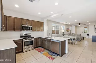 9142 W Sells Dr, Phoenix, AZ 85037 - Photo 15