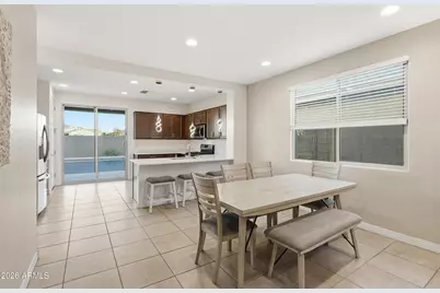 9142 W Sells Drive, Phoenix, AZ 85037 - Photo 9