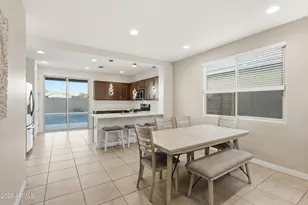 9142 W Sells Dr, Phoenix, AZ 85037 - Photo 9