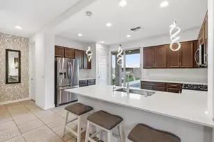 9142 W Sells Dr, Phoenix, AZ 85037 - Photo 13