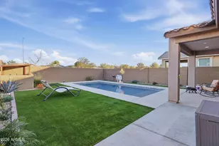 9142 W Sells Dr, Phoenix, AZ 85037 - Photo 31