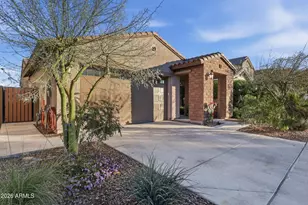 9142 W Sells Dr, Phoenix, AZ 85037 - Photo 3