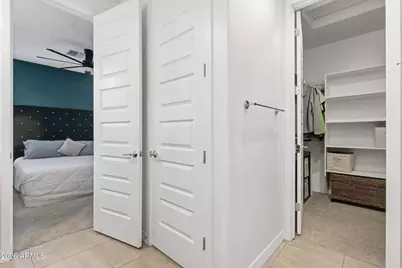 9142 W Sells Drive, Phoenix, AZ 85037 - Photo 21