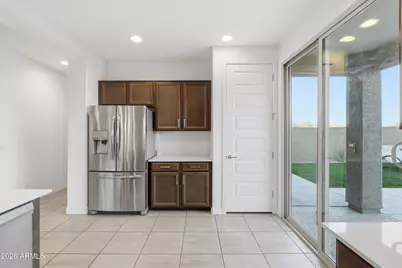 9142 W Sells Drive, Phoenix, AZ 85037 - Photo 17