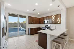 9142 W Sells Dr, Phoenix, AZ 85037 - Photo 13