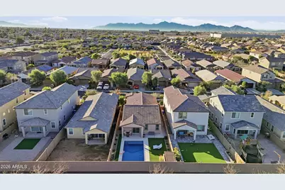 9142 W Sells Drive, Phoenix, AZ 85037 - Photo 35