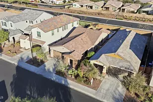 9142 W Sells Dr, Phoenix, AZ 85037 - Photo 33