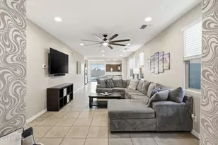 9142 W Sells Dr, Phoenix, AZ 85037 - Photo 5