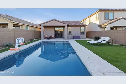 9142 W Sells Drive, Phoenix, AZ 85037 - Photo 29