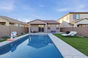 9142 W Sells Dr, Phoenix, AZ 85037 - Photo 29