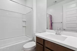 9142 W Sells Dr, Phoenix, AZ 85037 - Photo 25