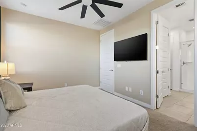 9142 W Sells Drive, Phoenix, AZ 85037 - Photo 19