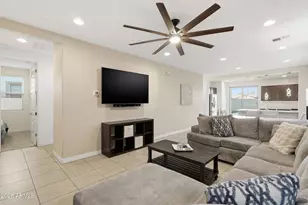 9142 W Sells Dr, Phoenix, AZ 85037 - Photo 7