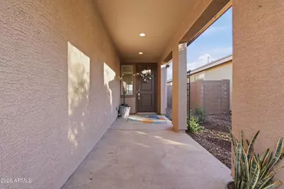 9142 W Sells Drive, Phoenix, AZ 85037 - Photo 5