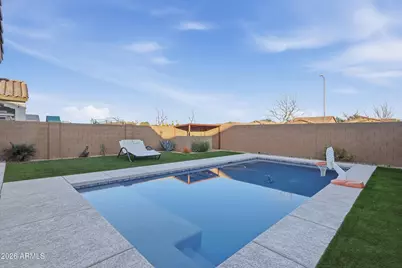 9142 W Sells Drive, Phoenix, AZ 85037 - Photo 27