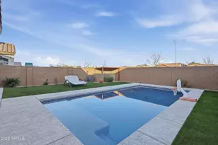 9142 W Sells Dr, Phoenix, AZ 85037 - Photo 27