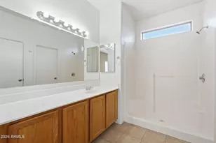 7201 W Sunderland Ave, Phoenix, AZ 85033 - Photo 27