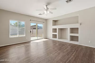 7201 W Sunderland Avenue, Phoenix, AZ 85033 - Photo 9