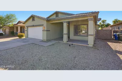 7201 W Sunderland Avenue, Phoenix, AZ 85033 - Photo 3