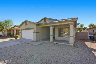 7201 W Sunderland Ave, Phoenix, AZ 85033 - Photo 3