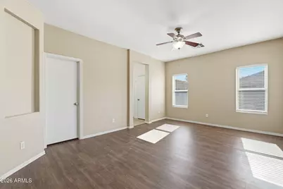 7201 W Sunderland Avenue, Phoenix, AZ 85033 - Photo 21