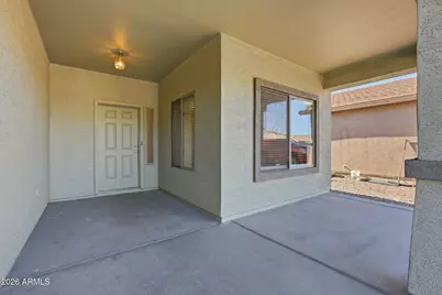 7201 W Sunderland Avenue, Phoenix, AZ 85033 - Photo 33