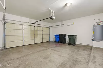 7201 W Sunderland Avenue, Phoenix, AZ 85033 - Photo 31